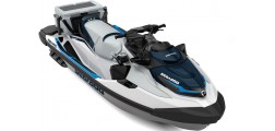 GTX FISH PRO 170 (IDF) GTX FISH PRO 170 (IDF)